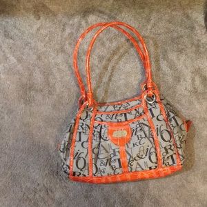 Women’s bag